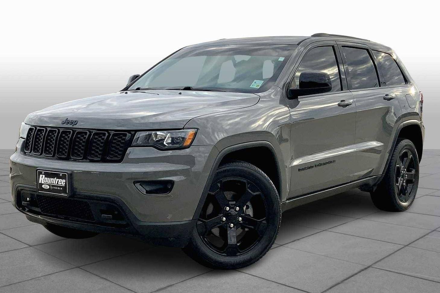 JEEP GRAND CHEROKEE 2019 1C4RJFAG7KC608926 image